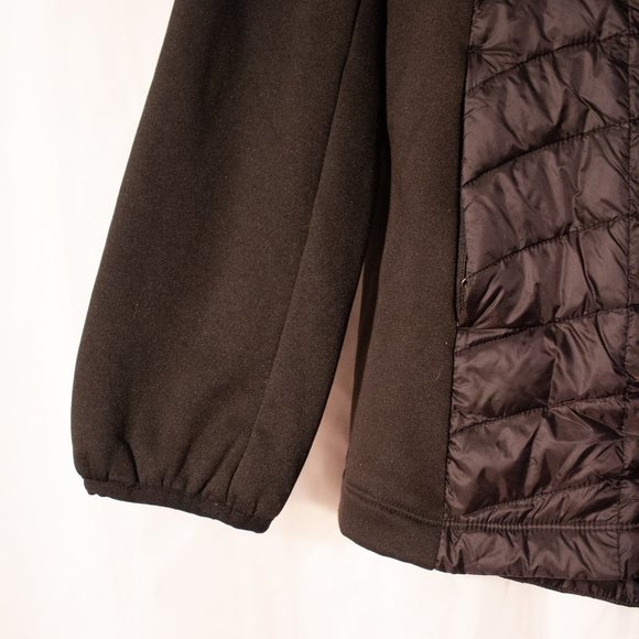 32 Degrees Weatherproof Jacket - Picture 4 of 4